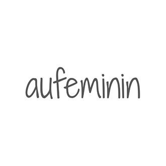 Aufeminin