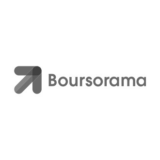 Boursorama_logo