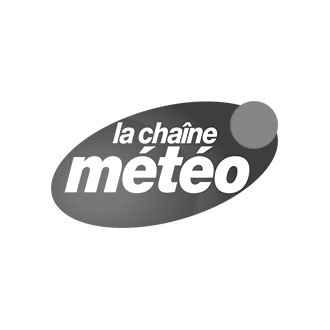 La_Chaîne_Météo