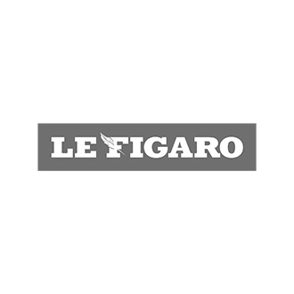 Le_Figaro