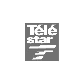 Télé_Star