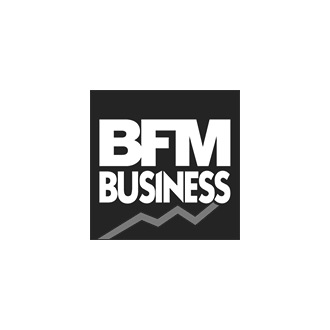bfm-business