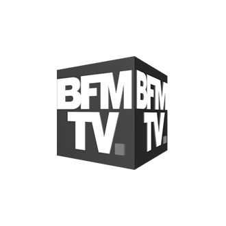 bfm-tv