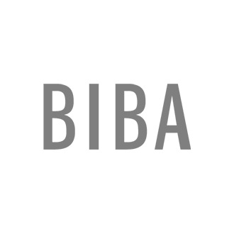 biba