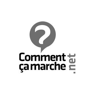 commentcamarche