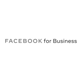 facebook for business