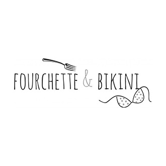 fourchette-&-bikini