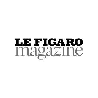 le-figaro-magazine