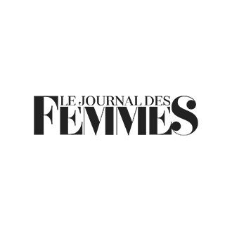 le-journal-des-femmes