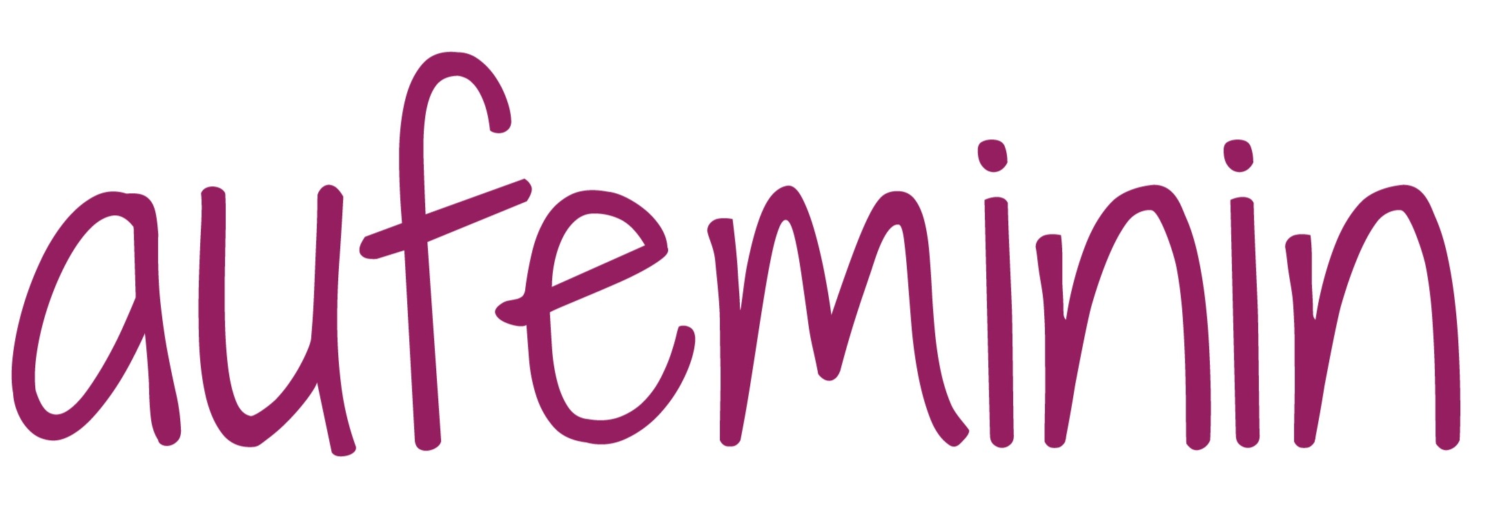 logo-Aufeminin