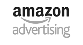 logo amazon advertising