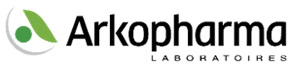 logo-arkopharma
