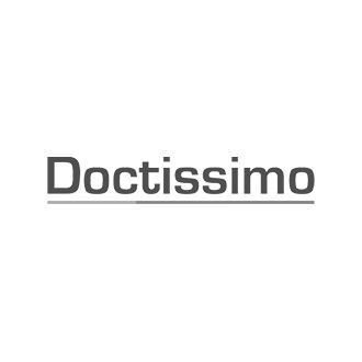 logo-doctissimo