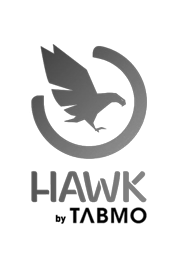 logo hawk