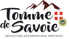 logo-tomme-de-savoie