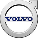 logo-volvo