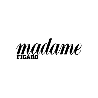 madame-figaro