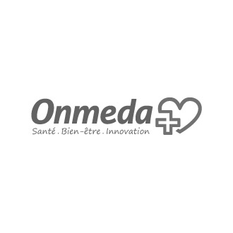 onmeda