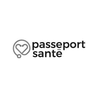 passeport-sante