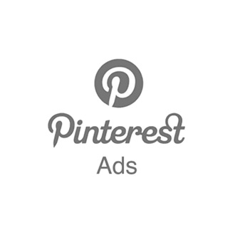pinterest-ads