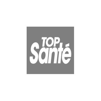 top-sante