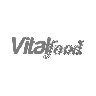 vital-food