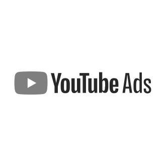 youtube-ads