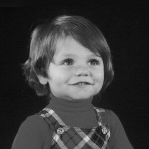 Jean-Marc Scognamiglio