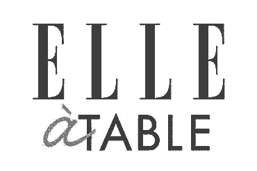 logo-Elle-a-table