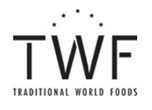 logo-TWF