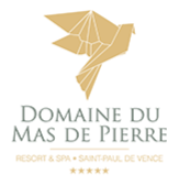 logo-domaine-mas-de-pierre