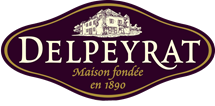 logo Delpeyrat
