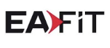 logo EAfit