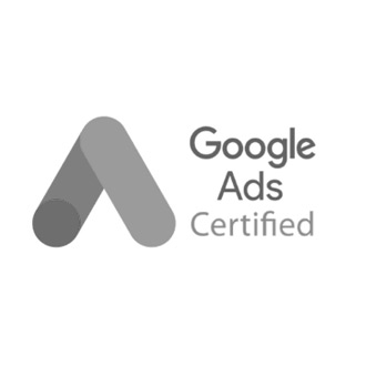 logo-G-ads