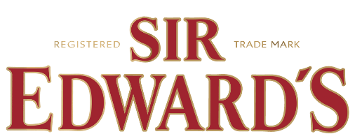 logo Sir Edwards